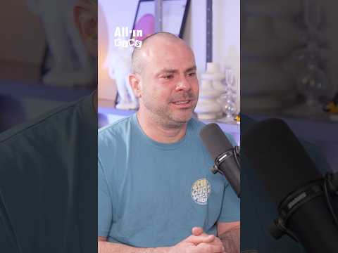 Kogomelo Opens Up About Childhood Wounds in New Podcast