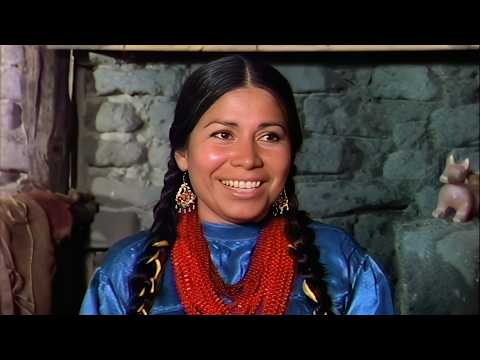 La presidenta municipal (1975): Classic Comedy Full Movie