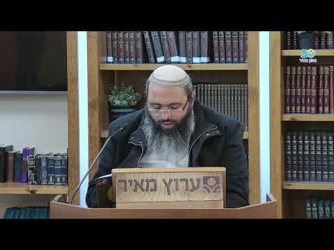 Связь между десятью речениями, казнями и заповедями