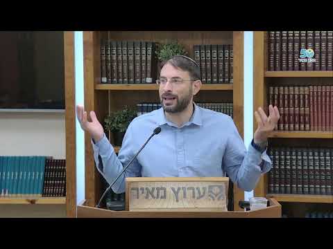 Der seltsame Tod der westlichen Zivilisation | Das israelische Geheimnis 17