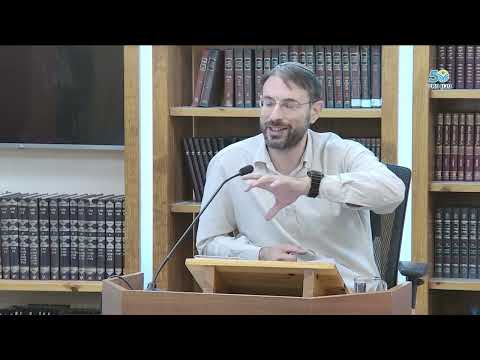Секрет израильской свободы: Памяти Авраама Штерна