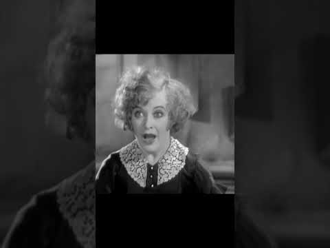 Girl of the Port: Classic 1930 RKO Drama Streaming on PizzaFLIX
