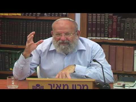 External Holiness and the Rebellion of Korah