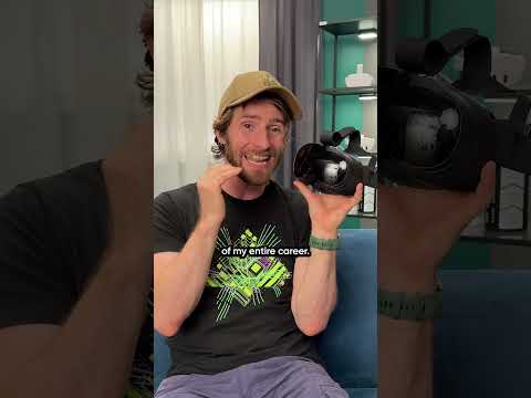Valve's Steam Frame: A Balanced Review
