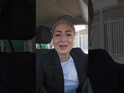Женщины — это огромная сила, которая никогда не сдается в Хешване