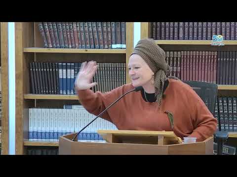 Baba Sali und der Monat Schevat: Dein Glaube in den Nächten