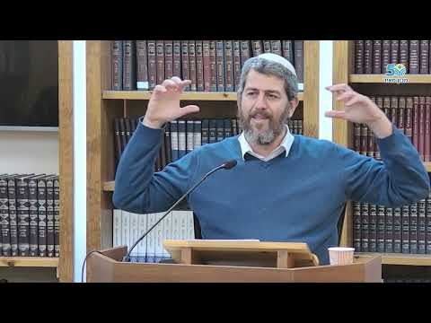 N'abandonne pas ! Garde la foi ! - Parashat Bo
