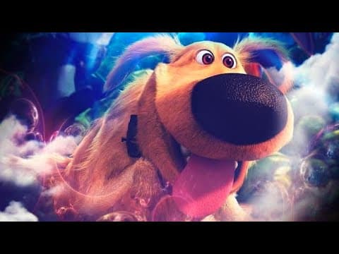 Things I Learned Today - Episode 116