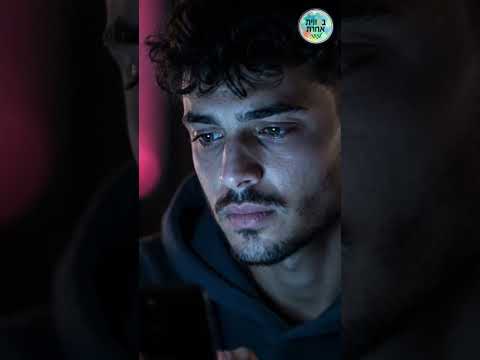Почему «нестандартные» люди на самом деле спасают всех нас?