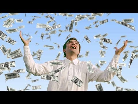أشياء تعلمتها اليوم: الحلقة 82