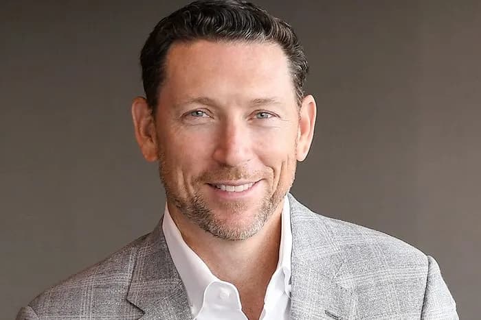 Ben Samek Named CEO of Banijay America Post-All3Media Merger