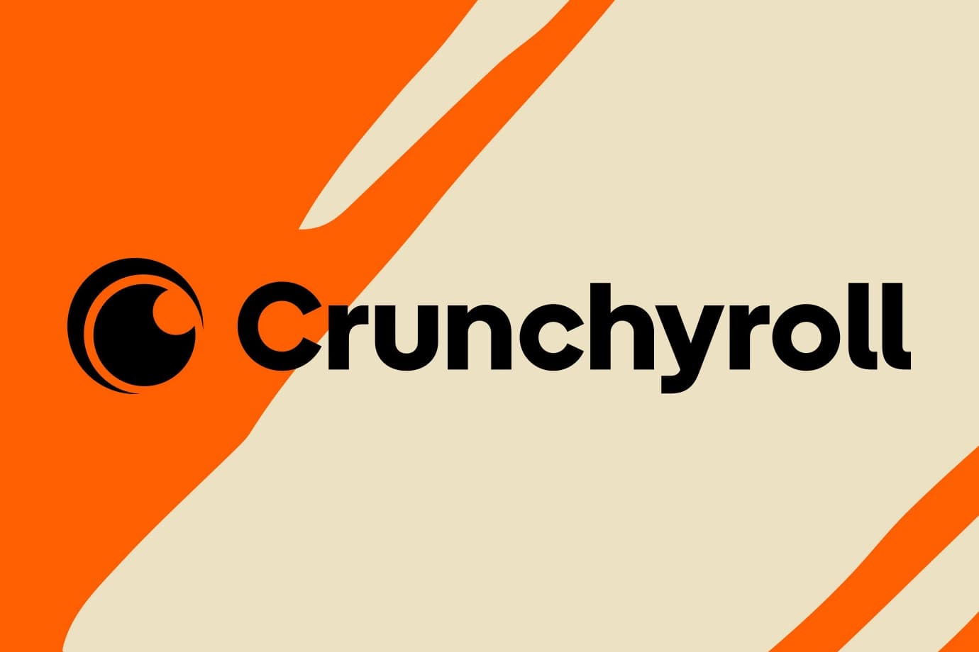 Crunchyroll Hosts Inaugural Anime Future Forum in New York