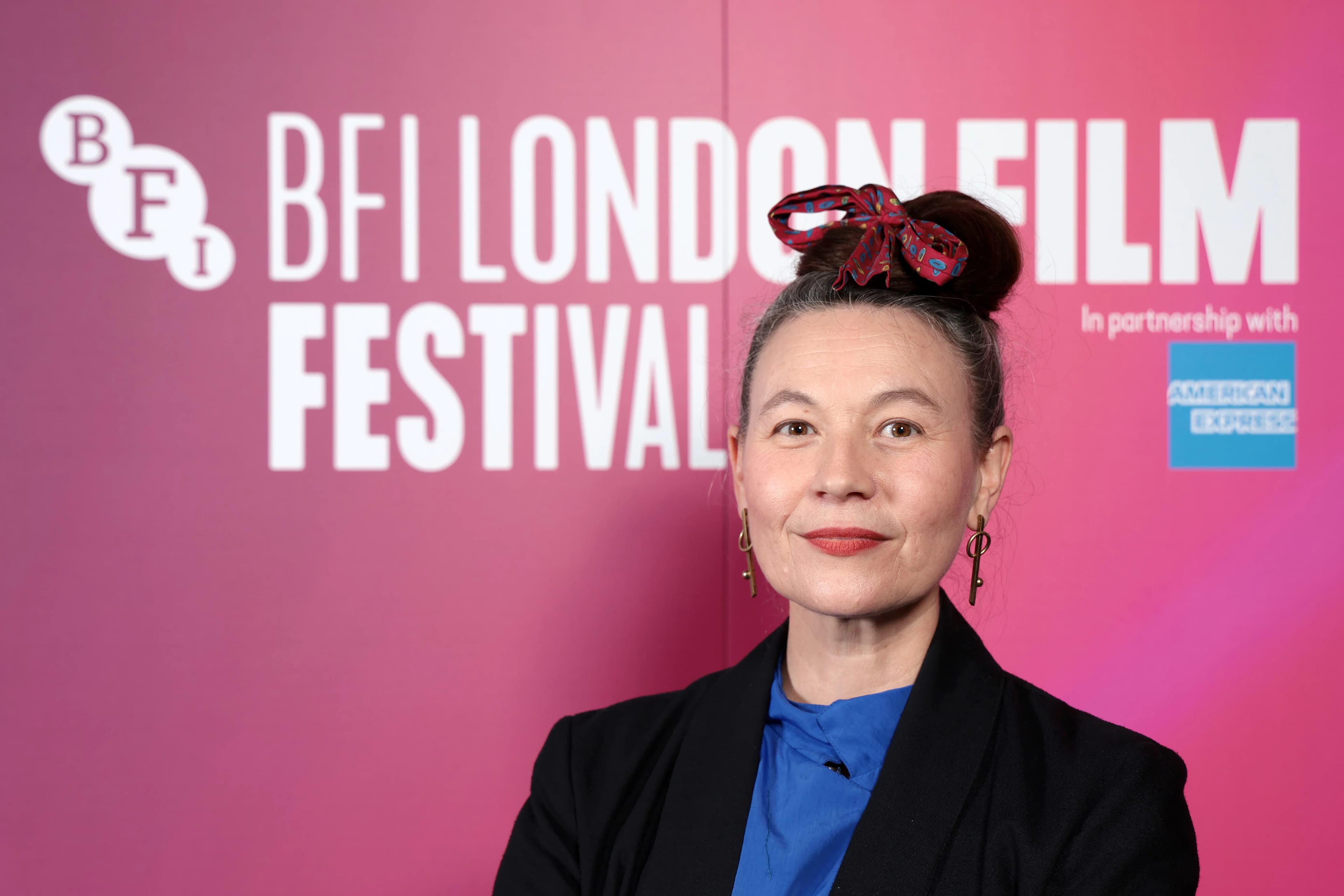 London Film Festival Becomes Awards Season's Unofficial Starter Gun