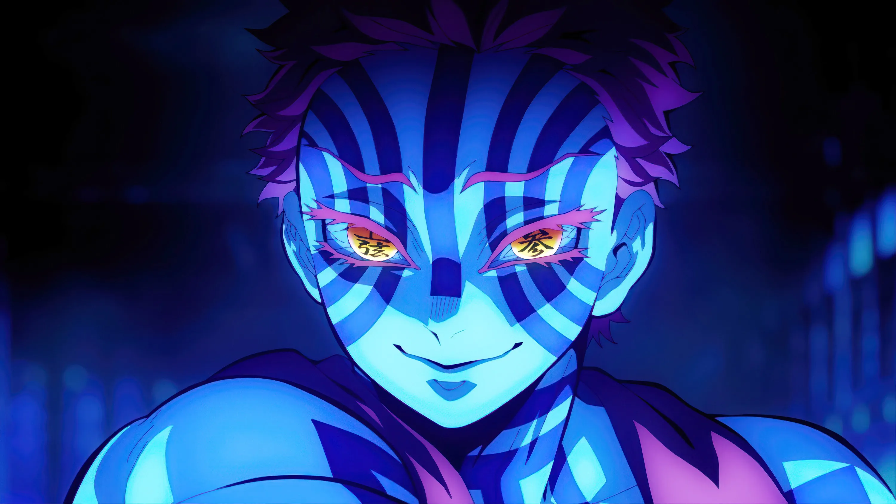 Sony Launches Crunchyroll Storyworks for Anime and Live-Action