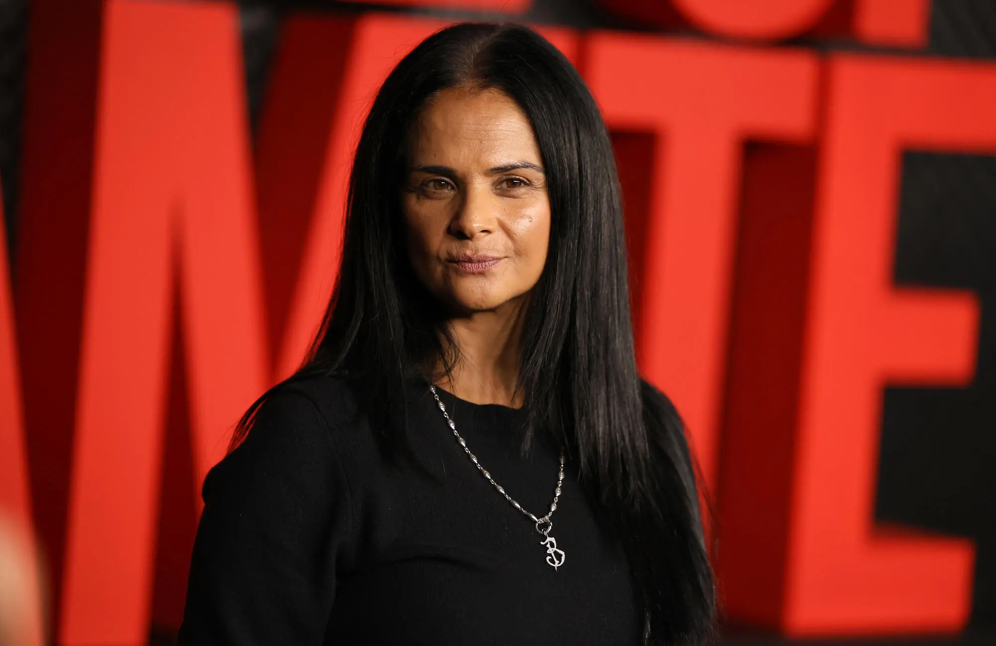 Netflix Shocker: Bela Bajaria Out, Peter Rice In as CCO
