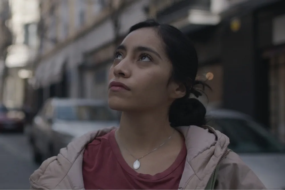 GuadaLAjara Film Festival Announces 2026 Lineup in Los Angeles
