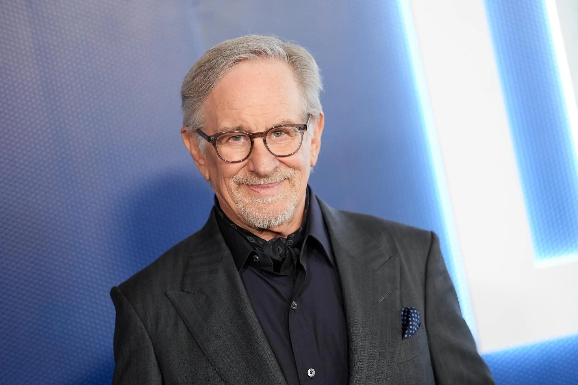 Steven Spielberg to Oversee Transformers Franchise for Eighth Movie