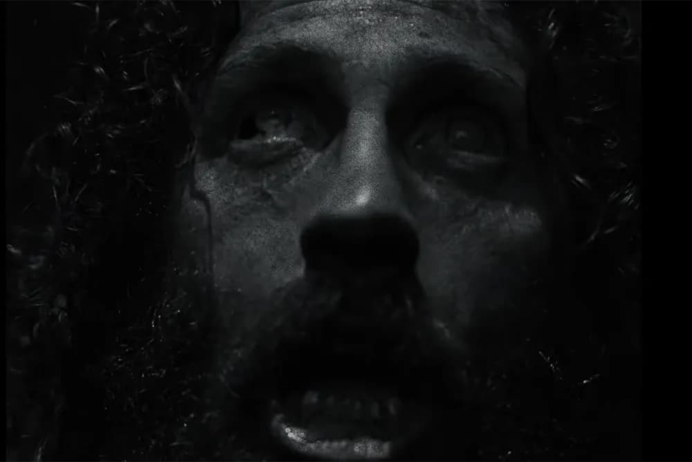 Oscar Predictions: Best Cinematography Race Shapes Up