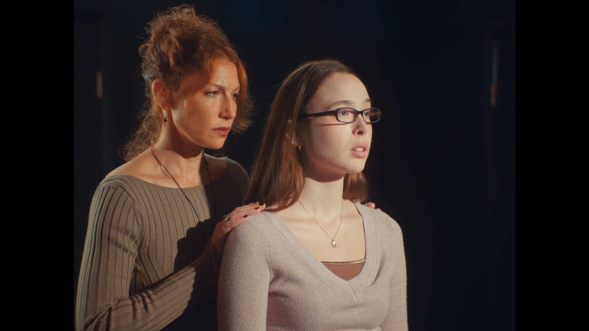 Oscilloscope Acquires Sophia Takal’s Psychosexual Thriller ‘Act One’