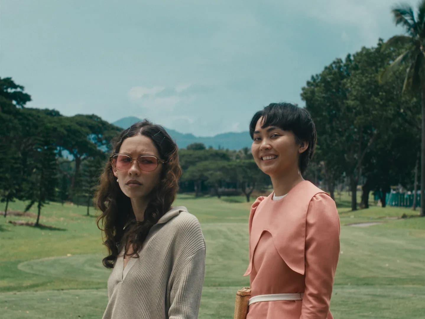 Philippines Revamps Co-Production Fund With Two Tracks