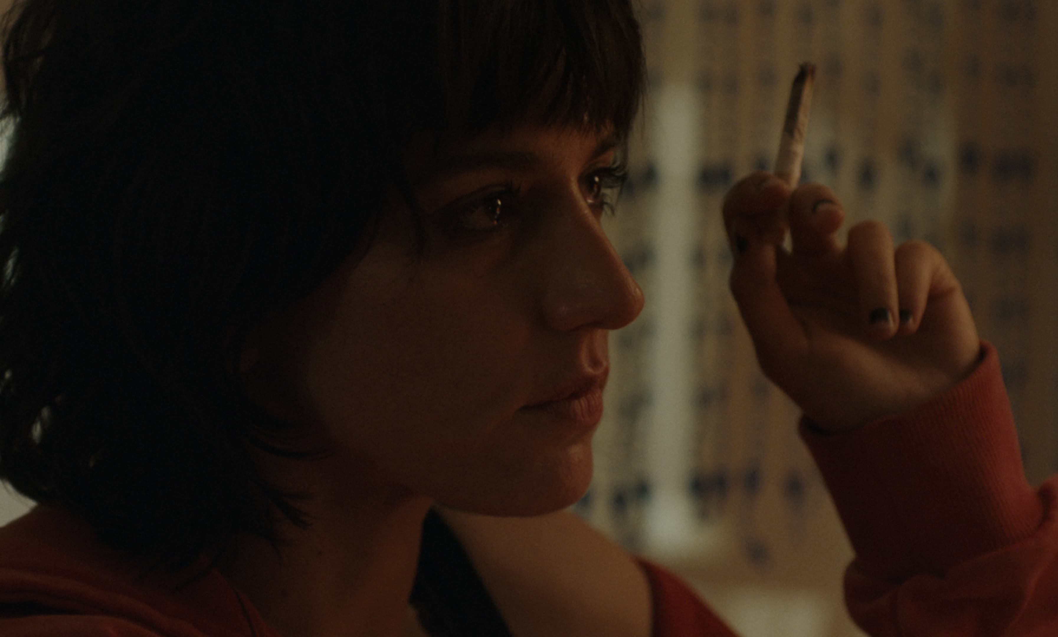 Javier Giner Unpacks New Film 'This Solitude' After Festival Premiere
