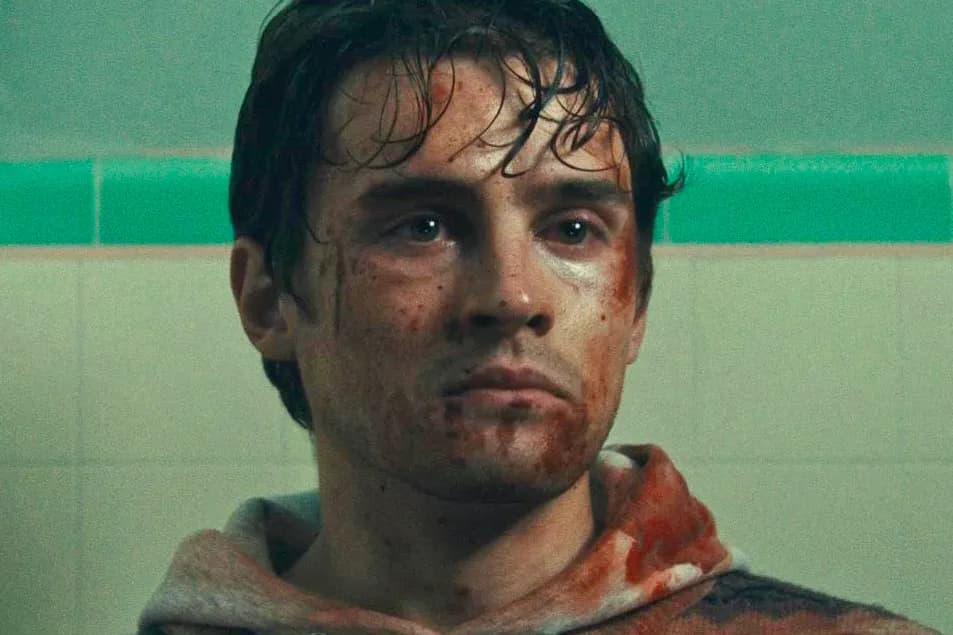With 'Obsession,' Are Golden Globes Comedies Facing Category Fraud?