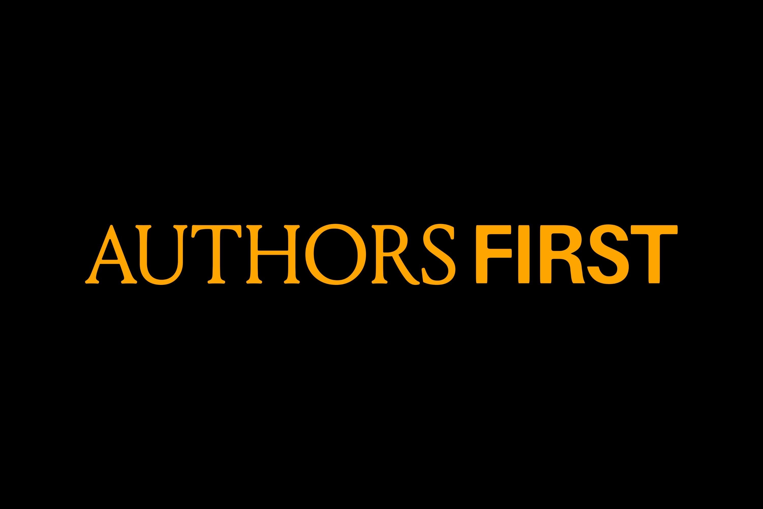 AI Studio Authors First Launches With $10M to Adapt Books