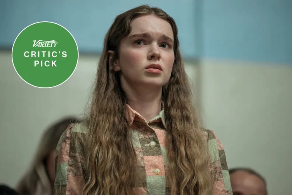 Prime Video’s ‘Carrie’ Review: Mike Flanagan’s Brilliant Adaptation