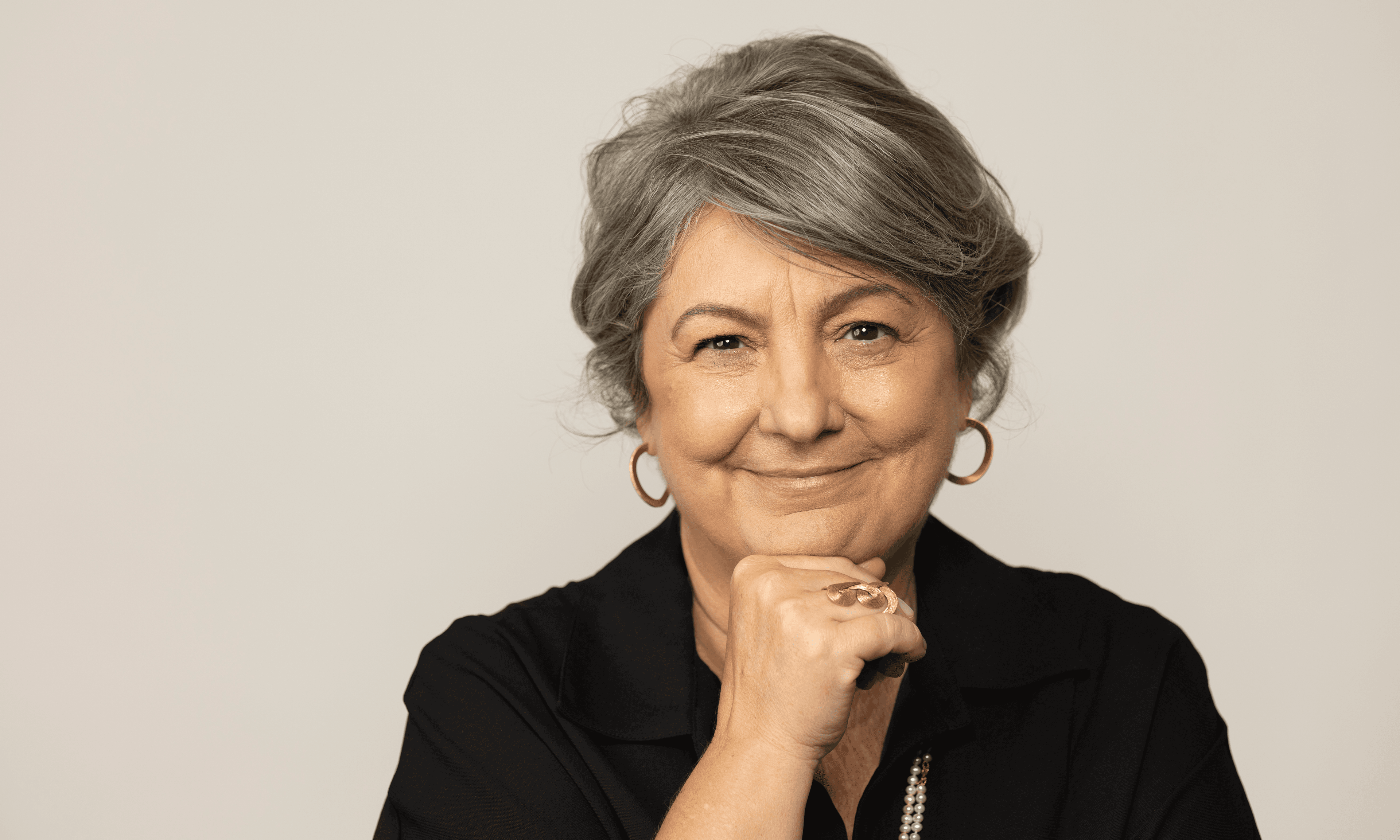 Brazil’s Elas Exportam Boosts Women-Led Film and Series Exports