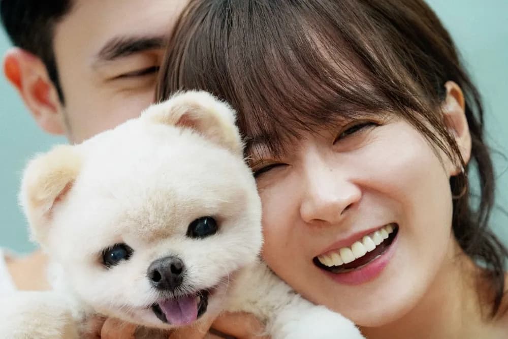 Producer Kim Sehun Backs Ryu Hyunkyung’s Dark Comedy ‘Dog Fight’