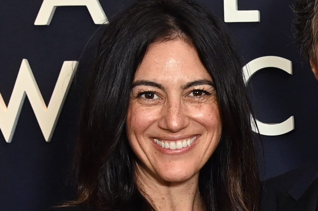 Netflix Restructuring Claims Several High-Profile Creative Executives