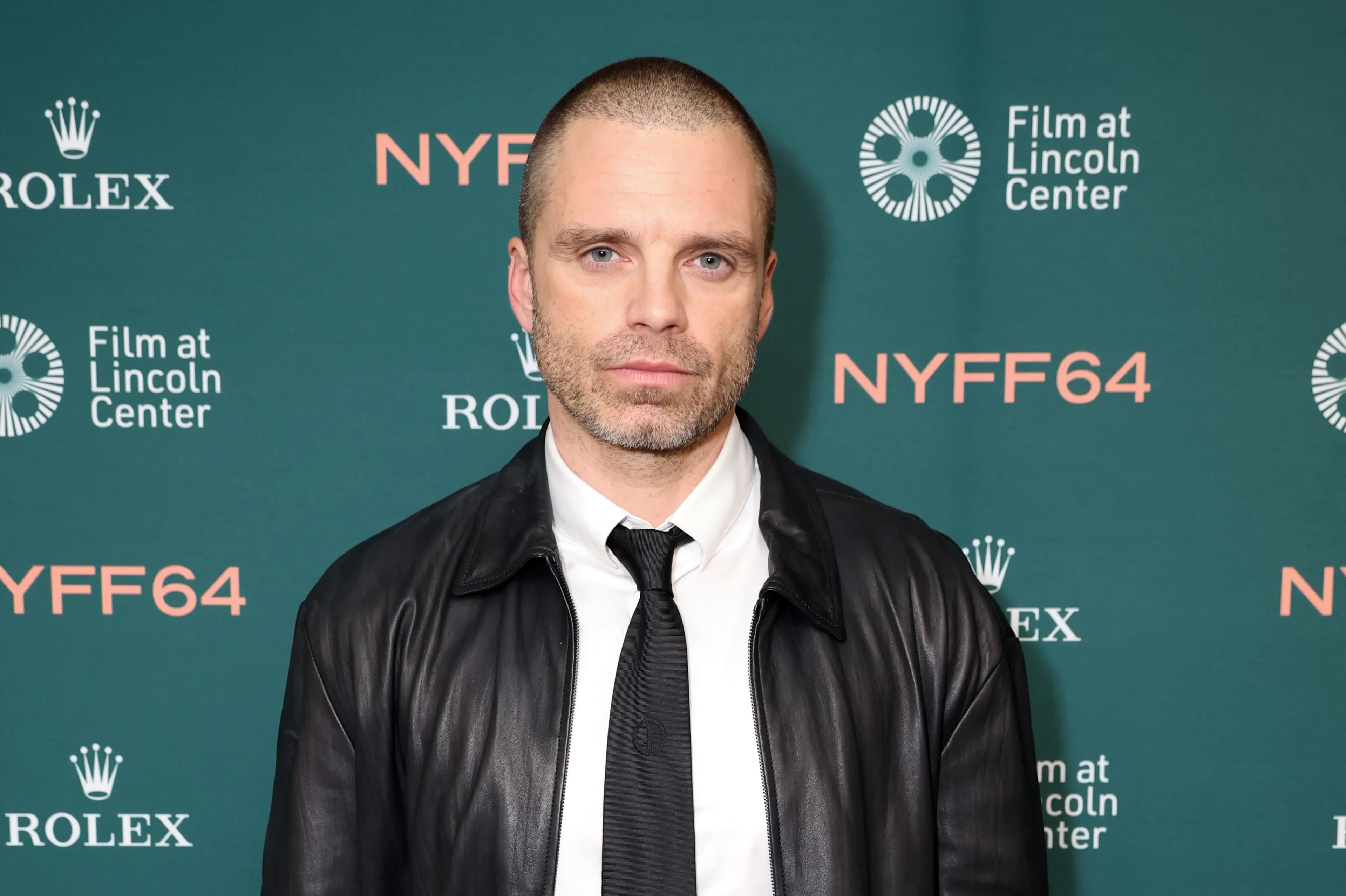 Sebastian Stan Stars in 'Fjord' and Urges Nuance and Compassion