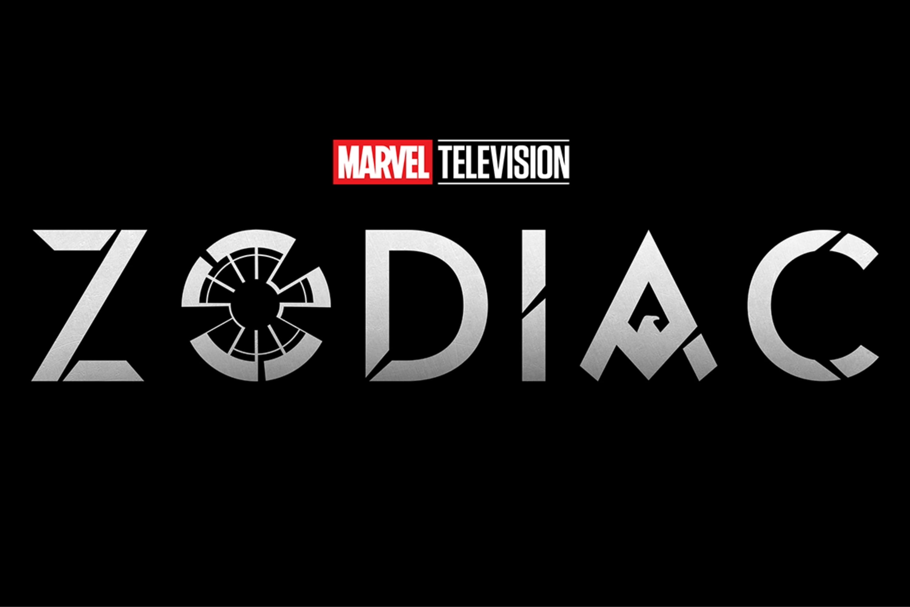 Marvel's 'Zodiac' Sets 2028 Release on Disney+ with New Details