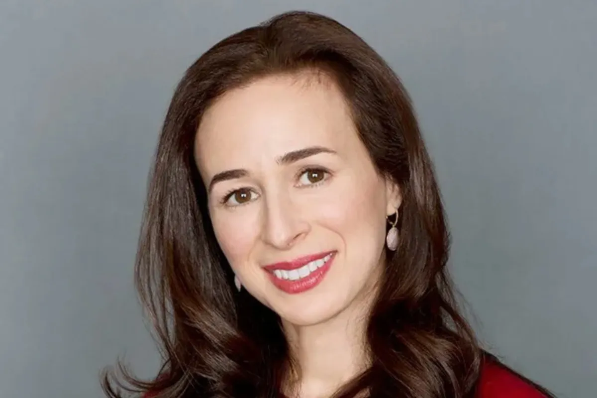 Pam Levine Exits Netflix as Marketing & Publicity VP