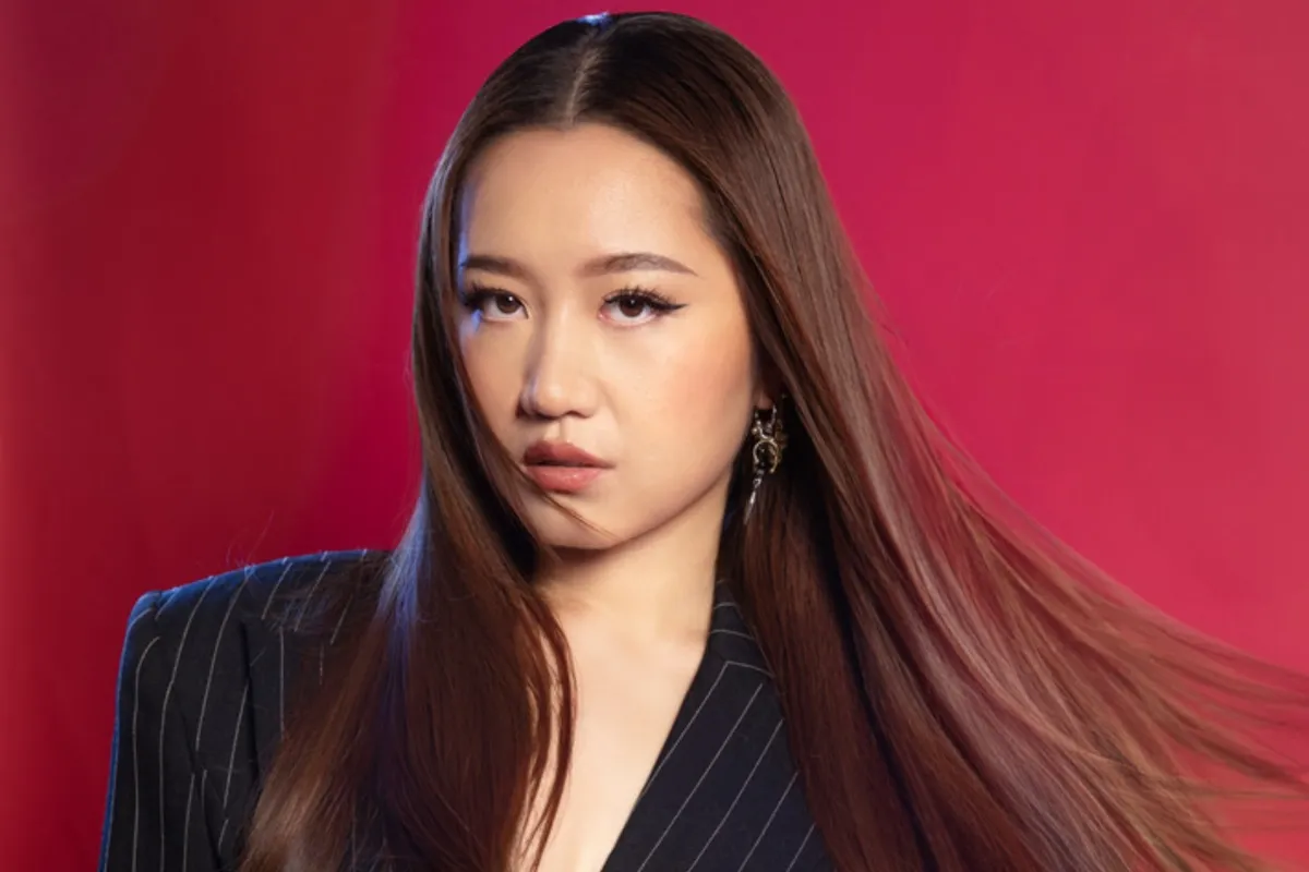 Blumhouse and Atomic Monster Ink Deal with Horror Creator Heidi Wong