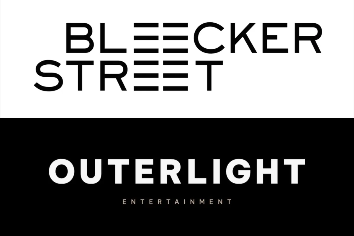Outerlight Entertainment adquiere el estudio de cine Bleecker Street