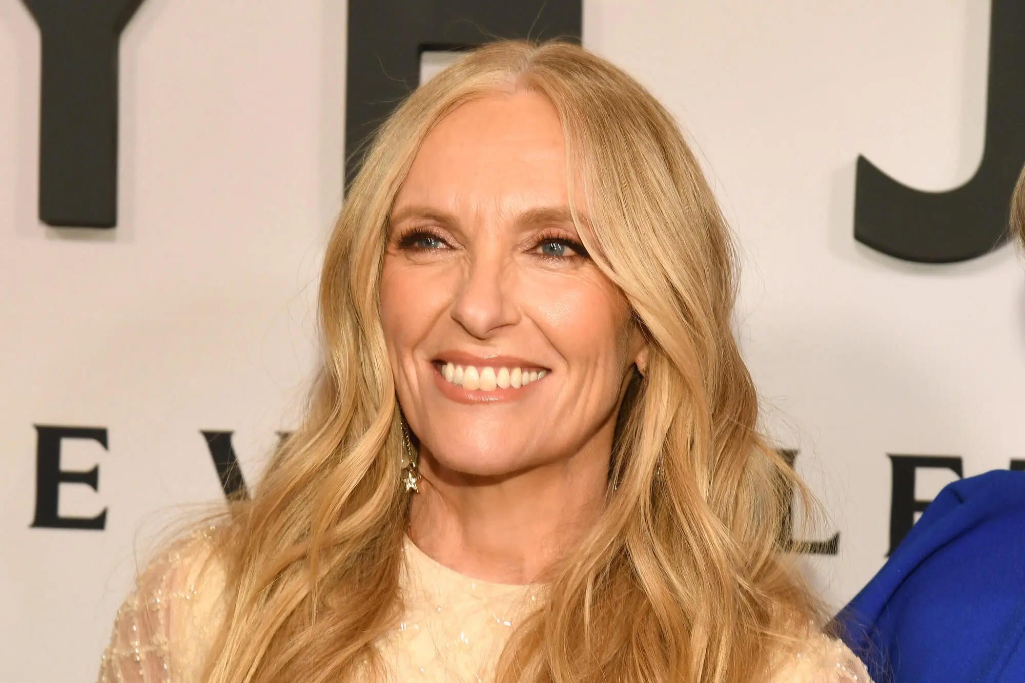Toni Collette’s Directorial Debut Among 75 Screen Australia Projects