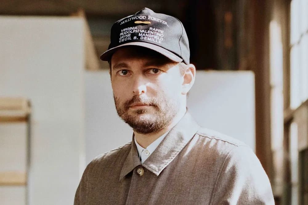 Euphoria Creator Sam Levinson Signs Overall Deal at Amazon MGM