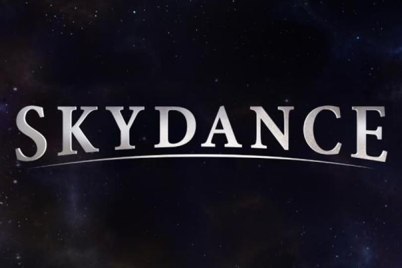 Las acciones de Skydance caen un 25% tras emitir warrants a inversores