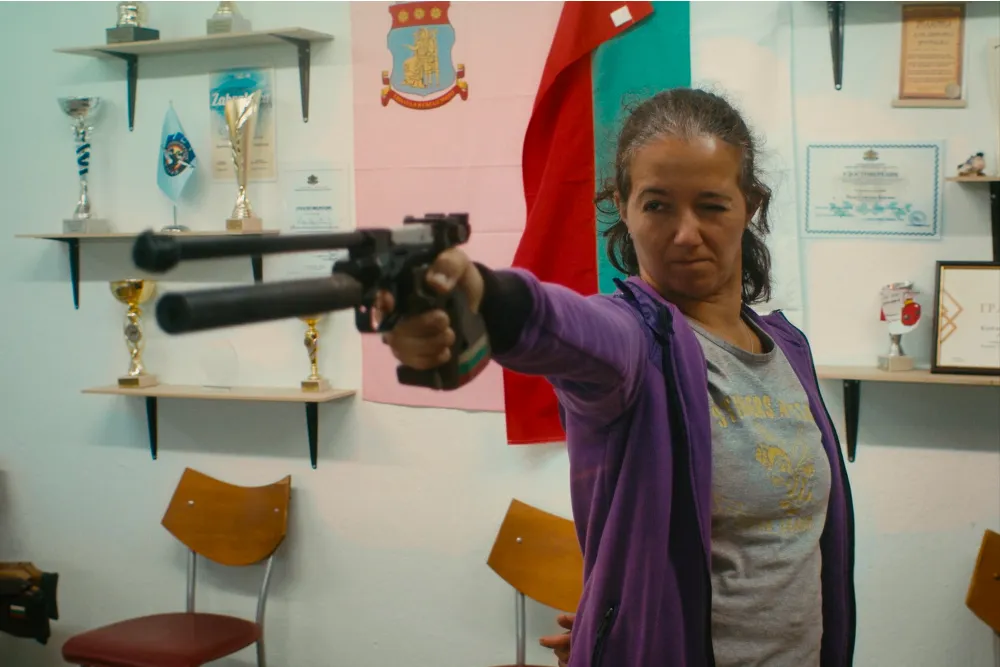 Lightdox Acquires IDFA-Bound Documentary 'The Big Boom!'