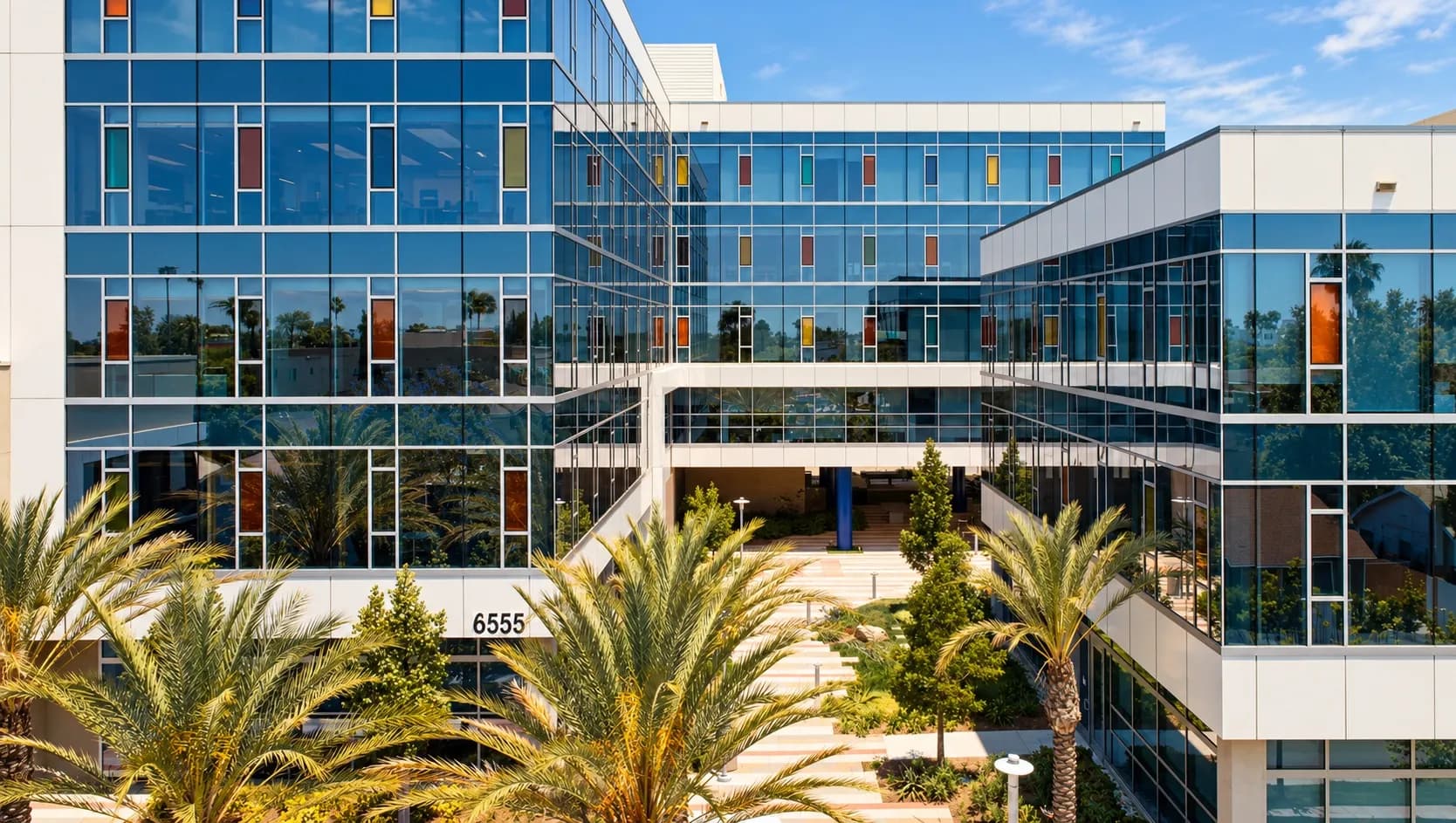 Verve Secures Decade-Long Lease for Hollywood Headquarters
