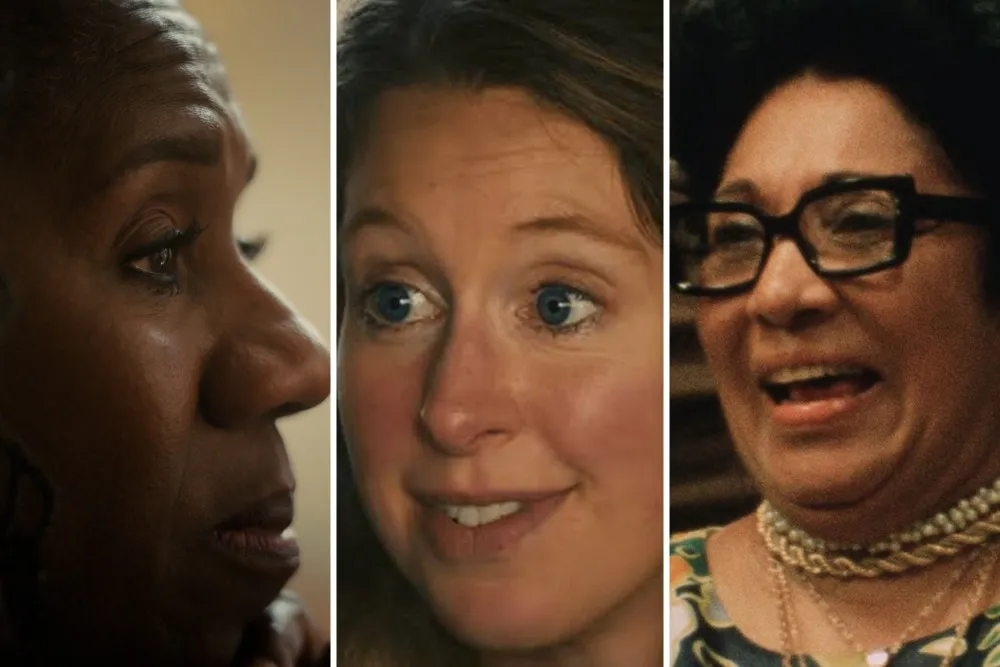 Critics Choice Documentary Awards: '14th' Leads Nominations