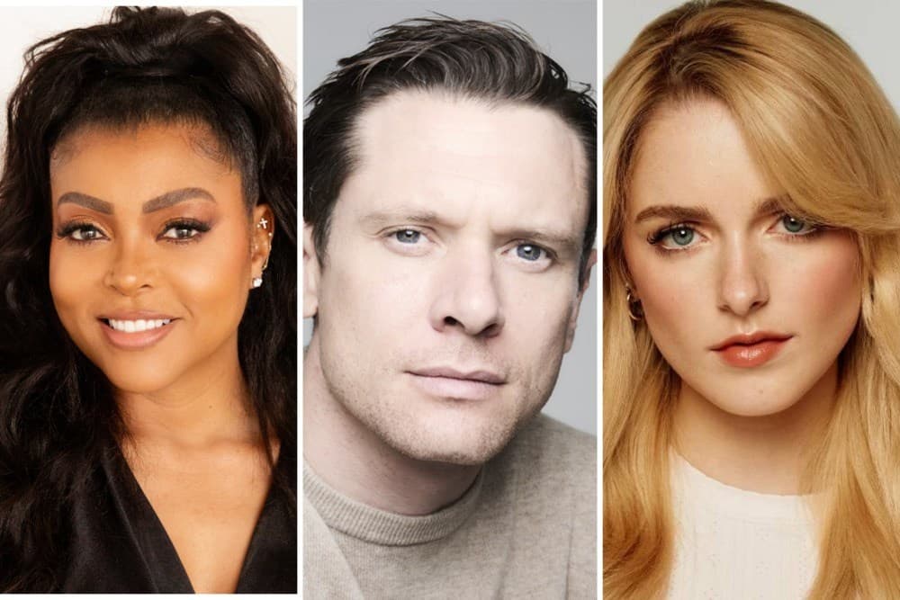 Newport Beach Film Festival Announces 2026 Honorees