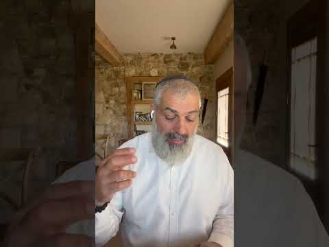 За подъемом всегда следует спад