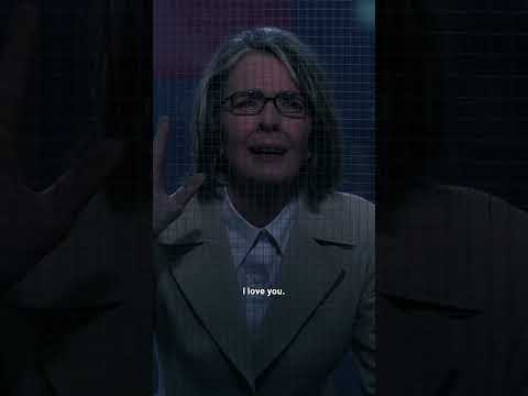 Remembering Diane Keaton: A Tribute to the Cinematic Legend
