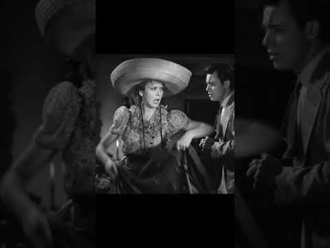 The Gay Desperado (1936) PizzaFLIX Teaser and Overview