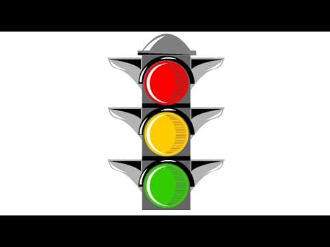 Existieren Farben wirklich? Die Wissenschaft der Wahrnehmung