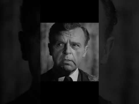 The Devil's Hand (1961) HD Restoration Teaser