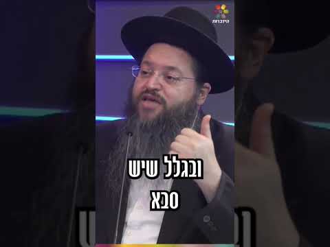 У меня два имени? Обязан ли я использовать оба?
