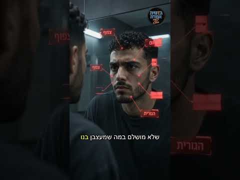 Каждое мгновение жизни — это чудо